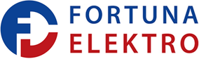 Fortuna Elektro GmbH